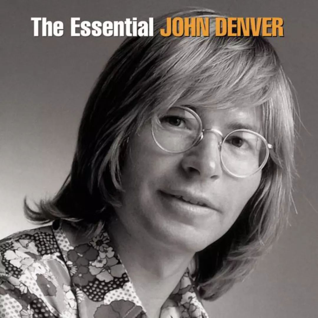 johndenverleavingonajetplane乘噴氣機而來乘噴氣機而去