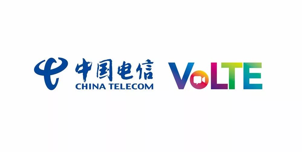 iphone支持电信volte,三步开启!