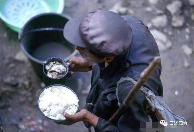 要饭破碗图片大全图片