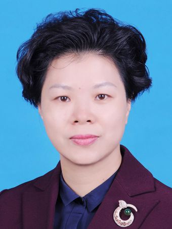 湘潭市市长图片