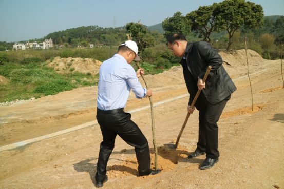 石角镇团委 滑动查看下一张图片>水头镇团委 滑动查看下一张