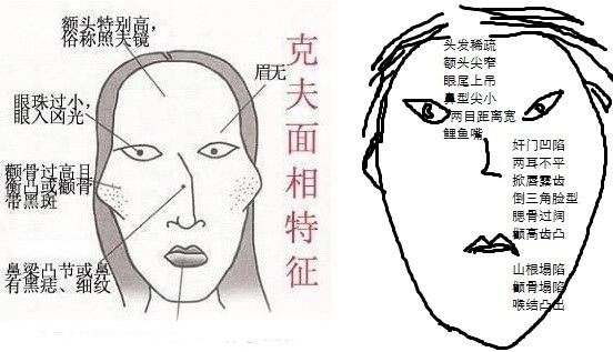 夫妻宫看你情感婚姻好不好