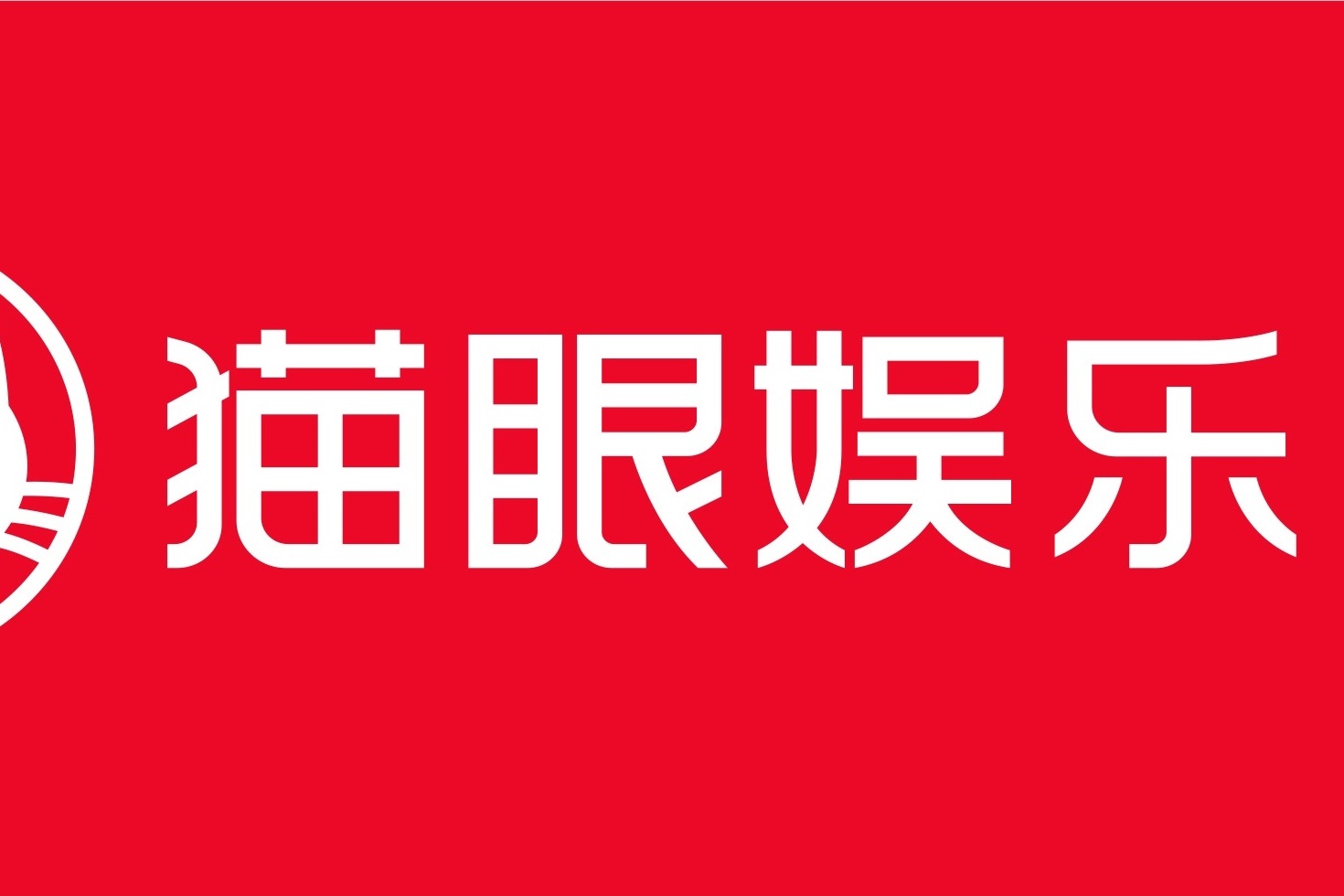 猫眼娱乐logo图片