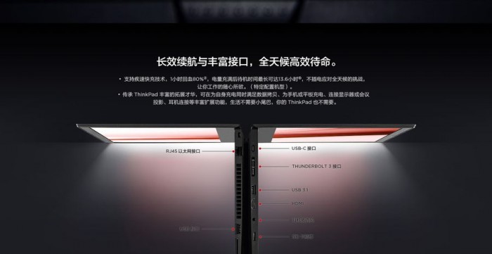 ThinkPad T490工程师系列京东开启预订 起售价8999元