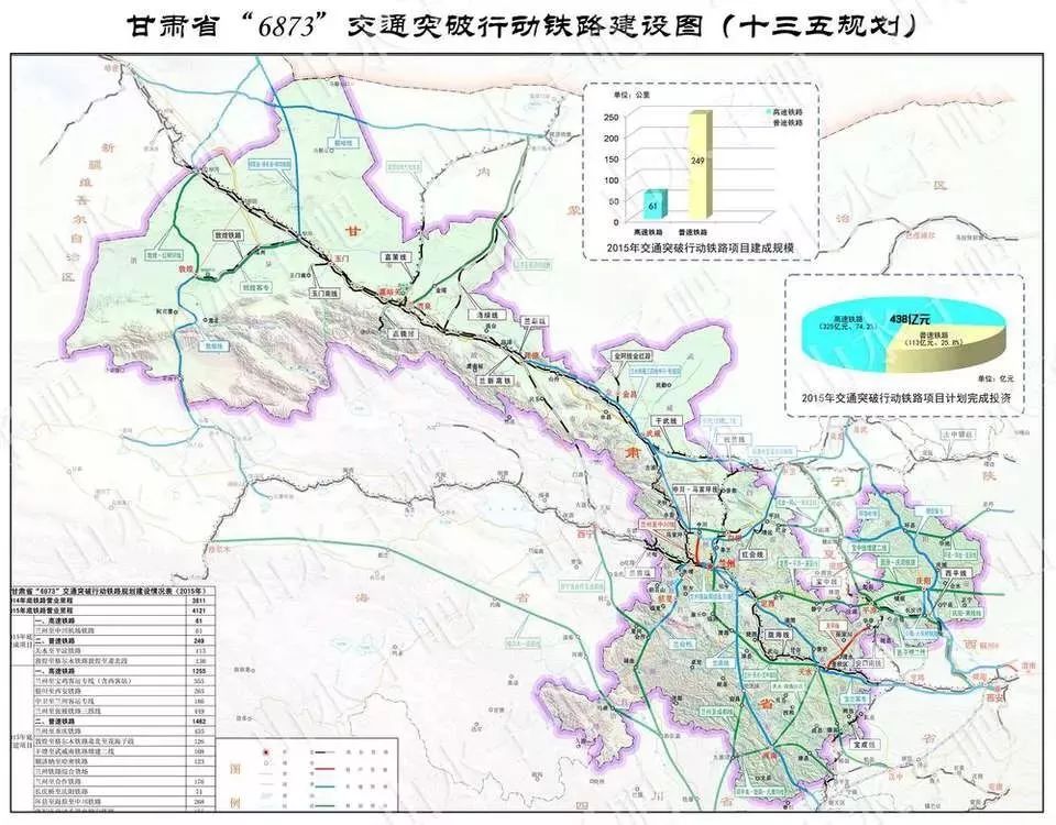 30000余名学生在读西安铁道技师学院秦安春季招生补录1