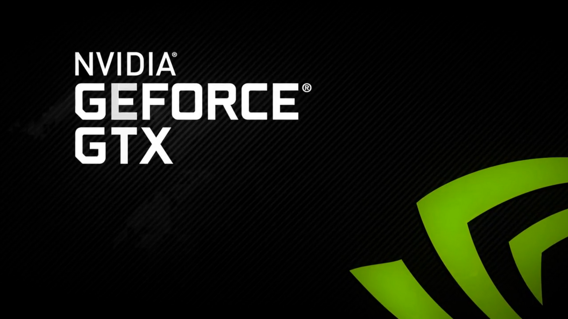 这次漏洞有点大,必须更新显卡驱动_geforce