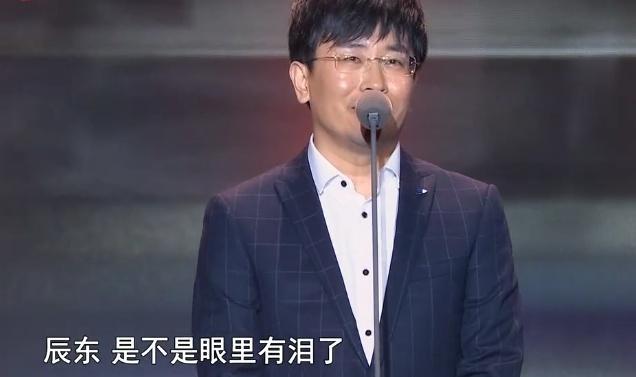 鵝是老五爆更也拼不過他天下第九最火時被這部小說擠下神壇