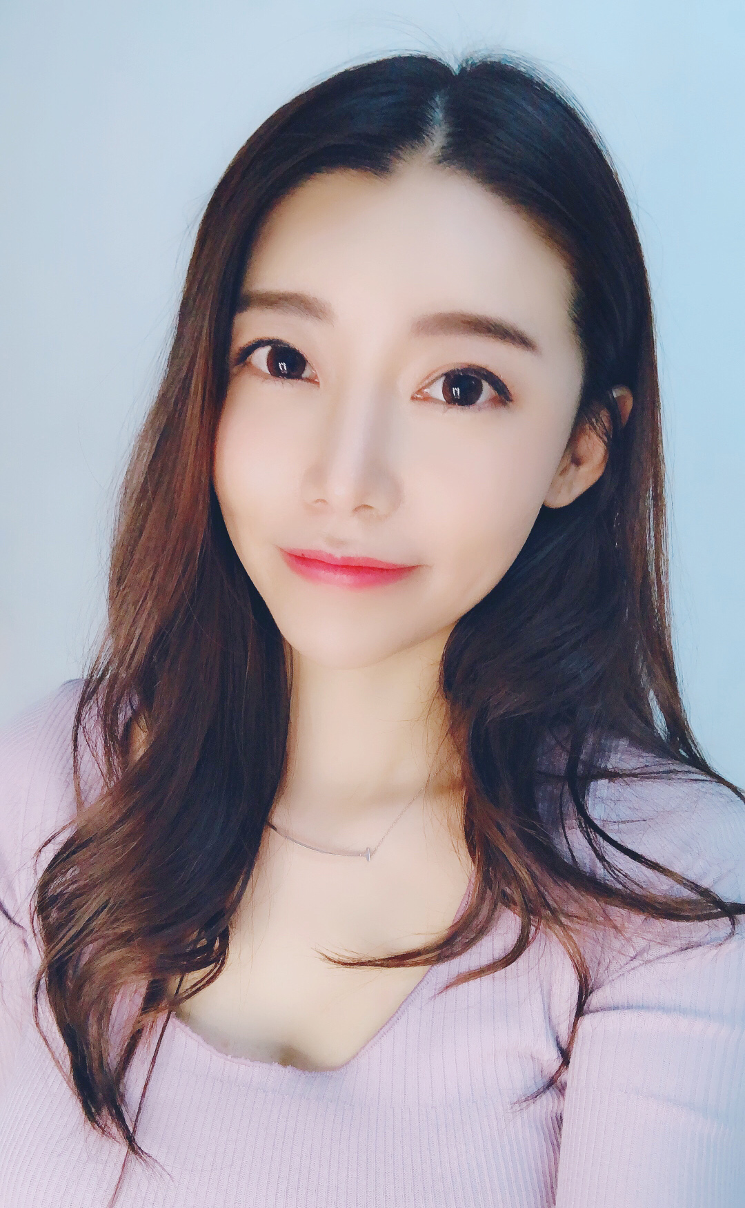 dota2女解说cc图片