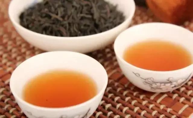 这10条喝茶的规矩，让您在喝茶过程中不失礼！