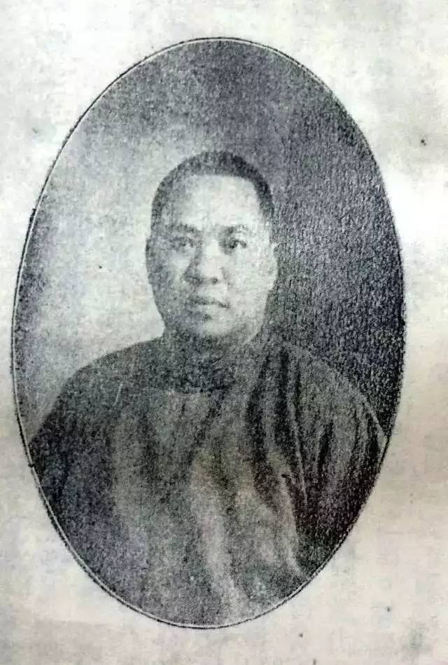 广西容县十大将军图片