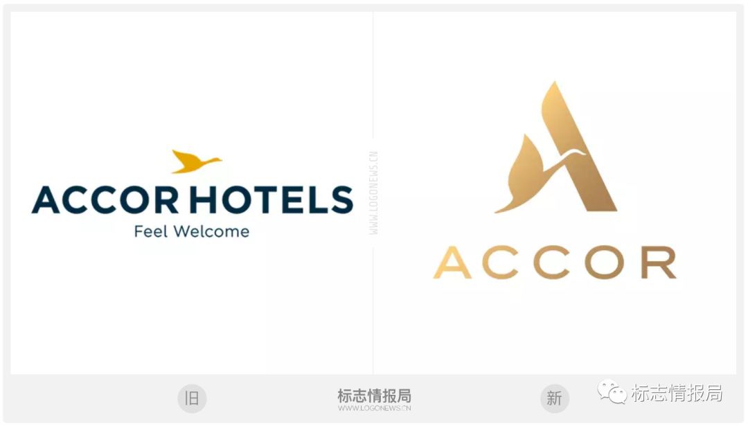 雅高酒店标志logo图片