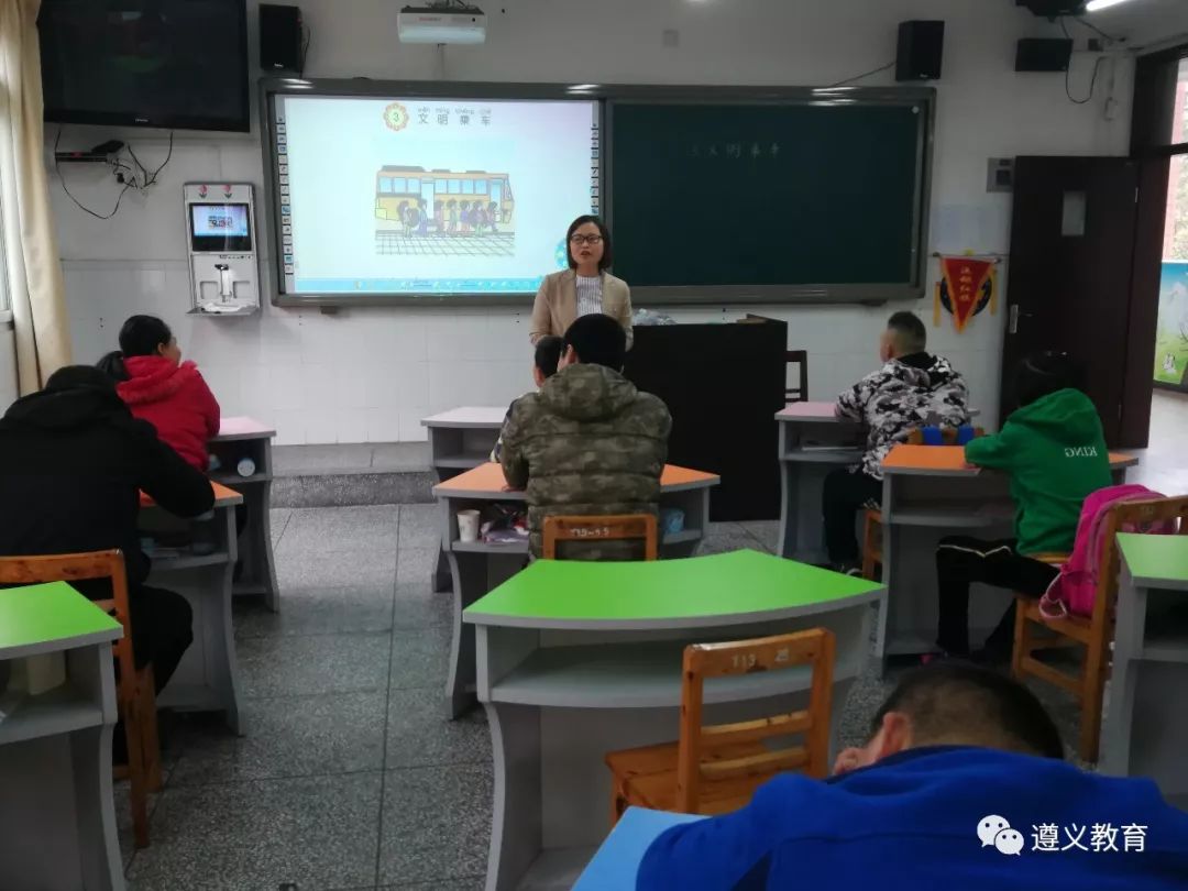 巴南区特殊教育学校,璧山区特殊教育学校,合川区特殊教育学校,江津区