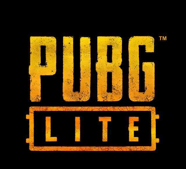 pubg桌面图标logo图片