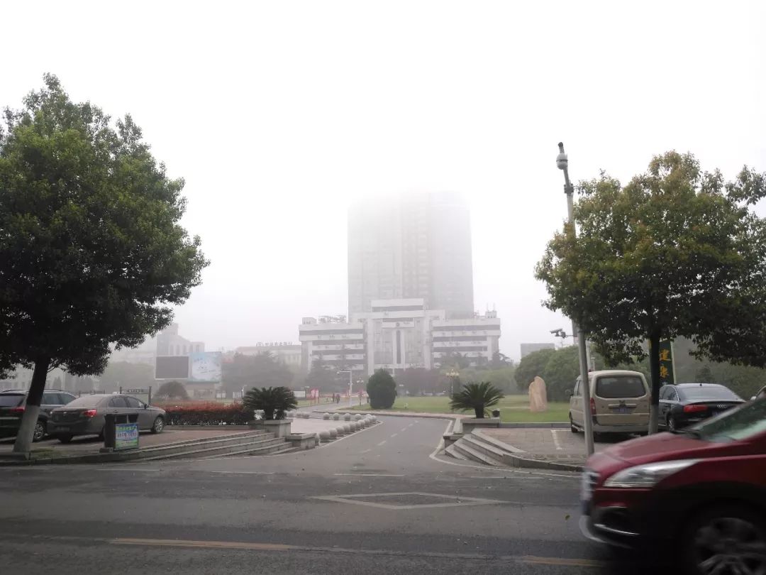 今日看點孝感西站建設最新進展雲夢交警開展酒駕醉駕專項整治行動雲夢