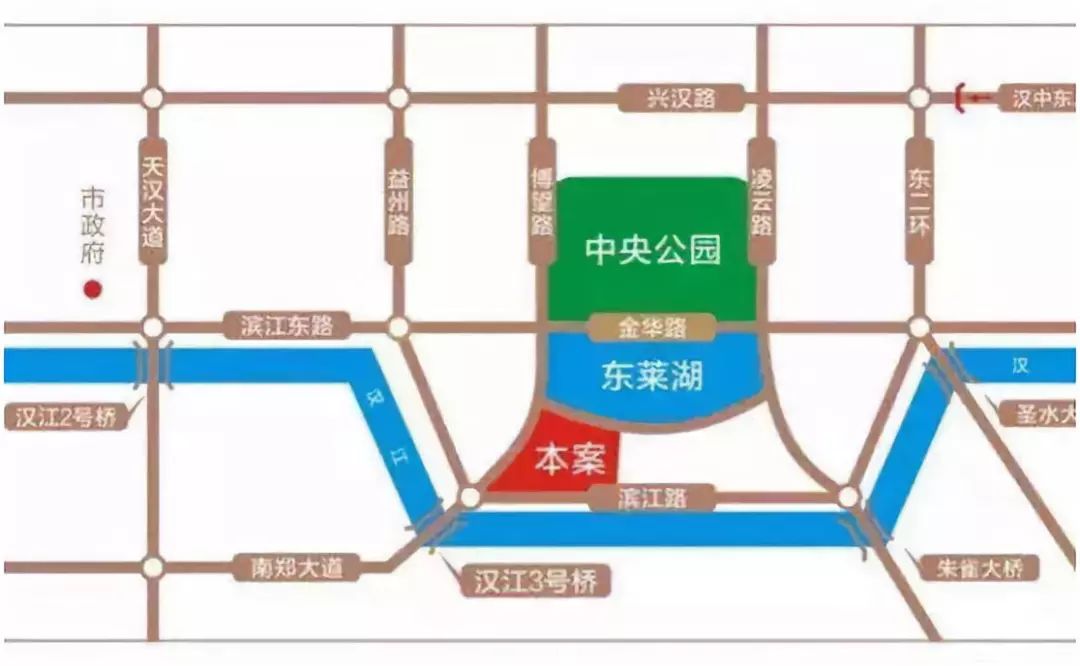 諮詢電話:0916-8889333活動地址:漢臺區·城東新區·三號橋轉盤向東