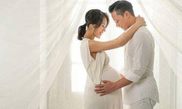 日本孕妇高潮孕交视频图片