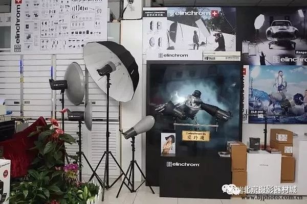 保富圖發佈profotoconnect無按鍵引閃器京韋康愛玲瓏專賣店歡迎您