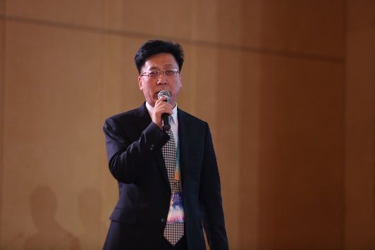 哈尔滨医科大学附属第二医院秦华东教授带来精彩病例讨论,孟宪瑛