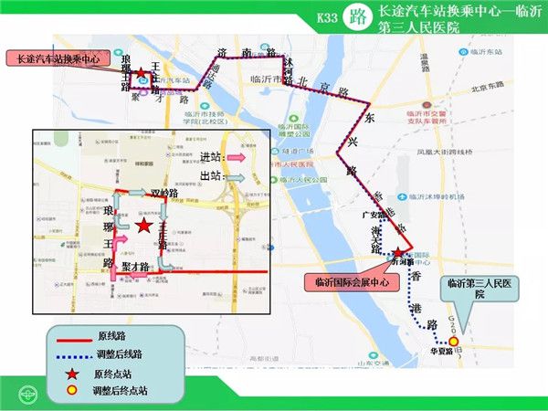 450路公交线路图图片