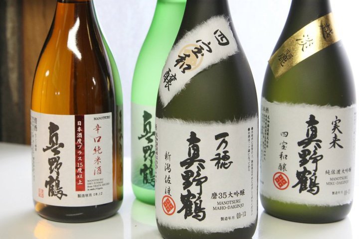 日本清酒——神的恩赐_手机搜狐网
