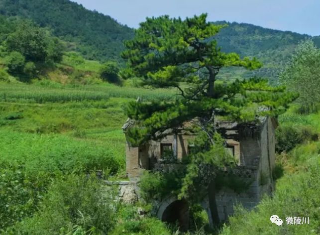 据悉,高家村将拟建西游记景区,文化旅游与扶贫相结合,日后将为陵川增