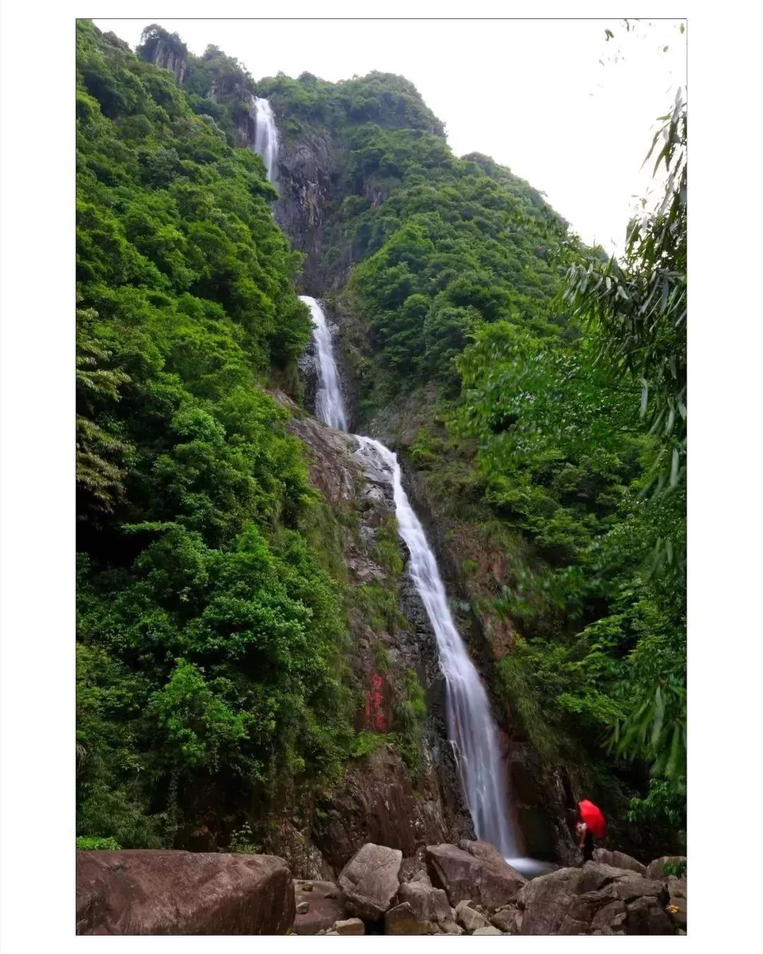 平阳水头附近的景点图片