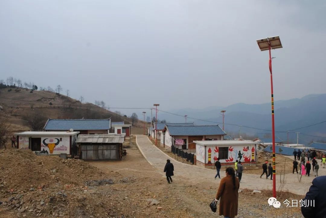 云南剑川高端网站建设_(云南剑川高端网站建设公司)