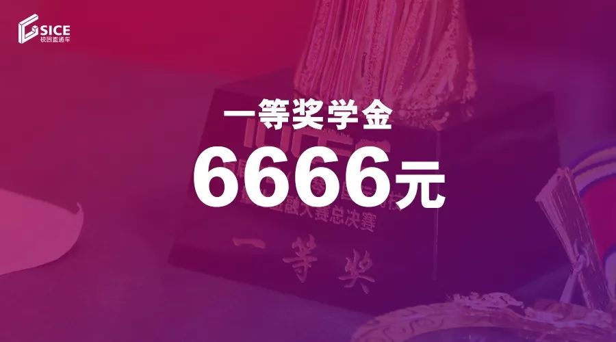 我们准备了6666奖学金和免费实训第二届中国横琴高校量化金融大赛招募