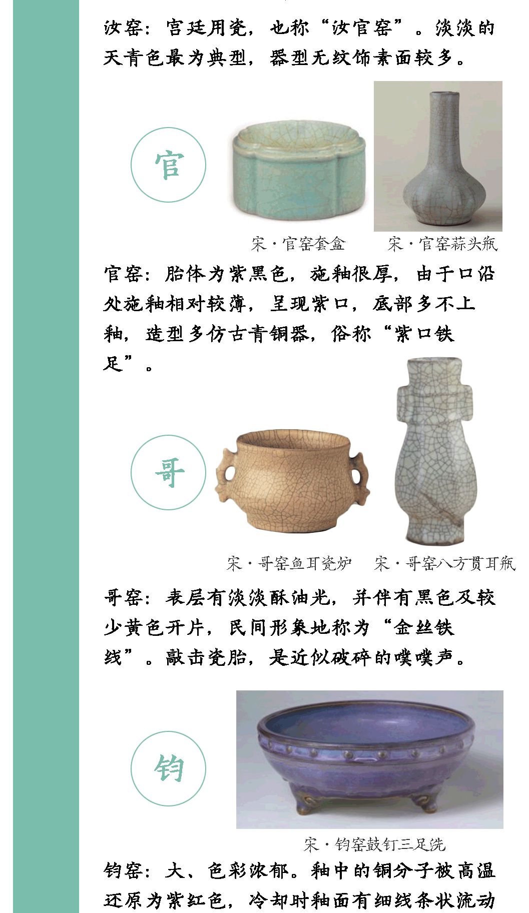 清代瓷器发展史（清代瓷器发展史图片） 清代瓷器发展史（清代瓷器发展史图片）《清代瓷器的发展》 古玩收藏