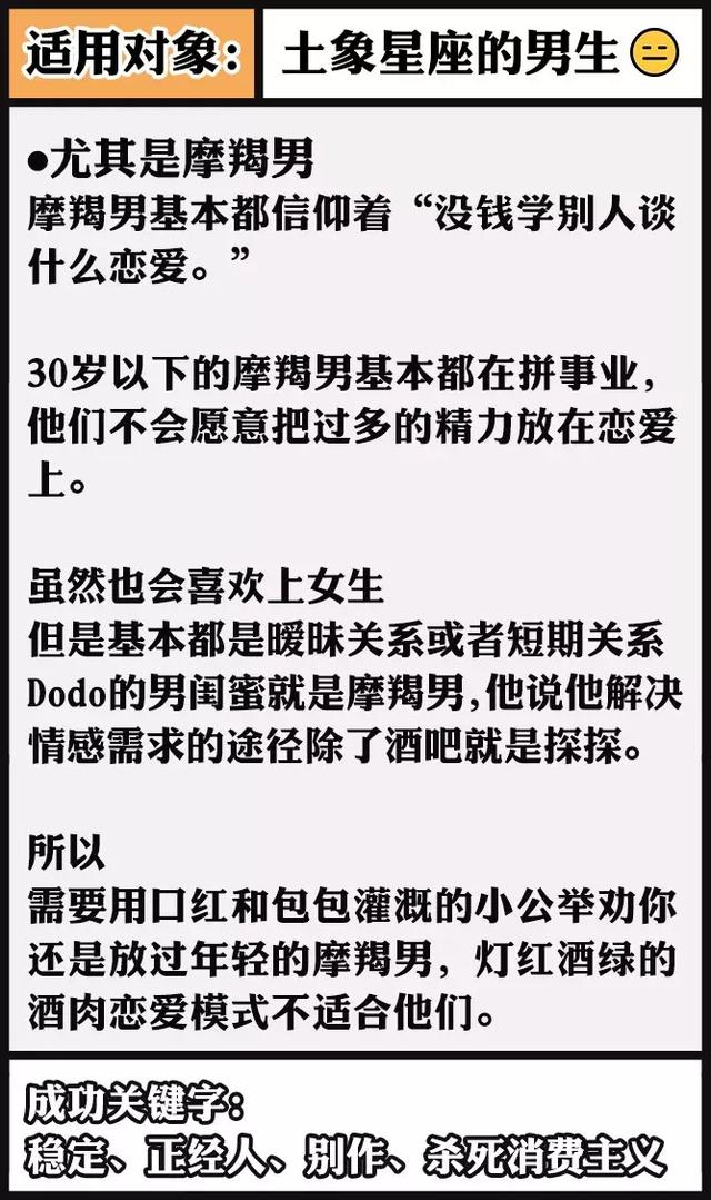 有種男生不敢升級關係的理由是:慫他們未經風浪擔心開不好你們愛情的