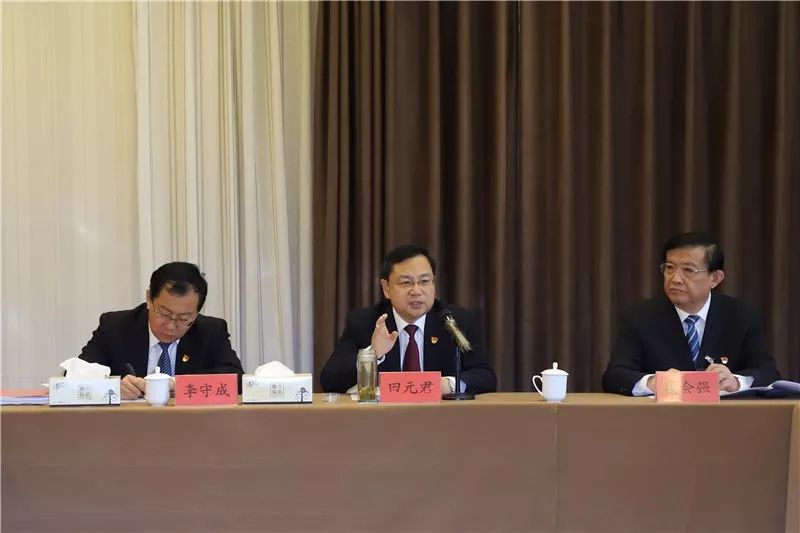 临朐县2018年国民经济和社会发展计划执行情况与2019年计划草案的报告