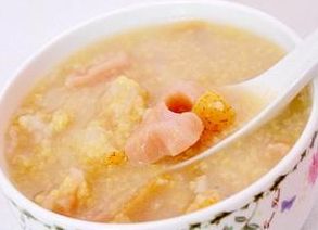 留云菜谱（原神留云做菜） 留云菜谱（原神留云做菜）《原神留云食材》 菜谱资讯