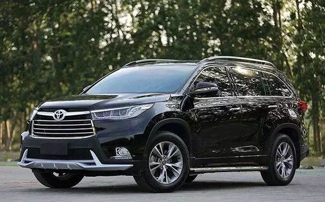 雷克薩 斯nx200t代表車型雖然豐田2.