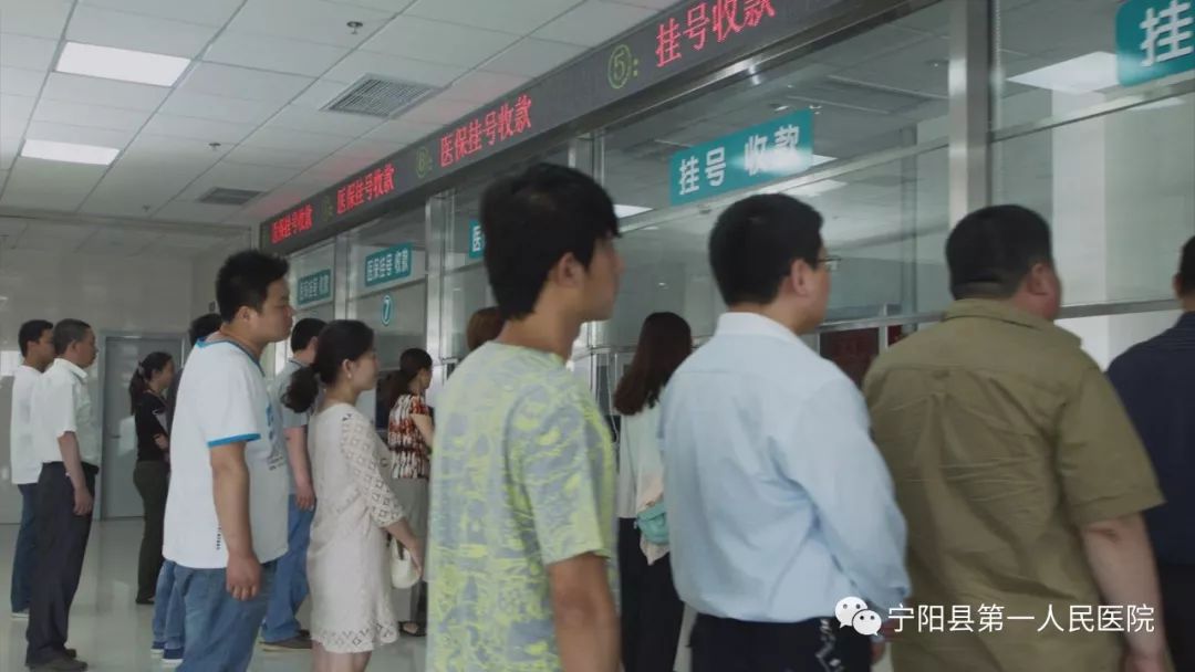 北京市第六医院黄牛代挂号，第一时间安排的简单介绍