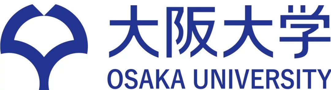 中國的大學校徽如出一轍日本大學校徽是怎樣設計的