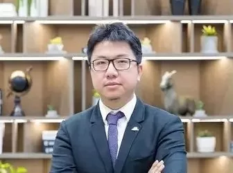 朱明500强二期班学员 金螳螂集团总裁近日,中国建筑业协会智能建筑分