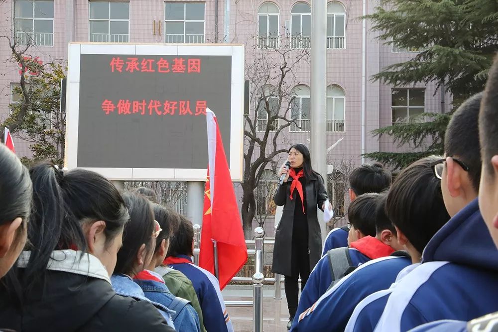 平度胜利路女图片