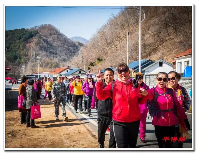 钱湾特色水果宴线路亮点—体验钱湾特色水果果脯线路亮点—领养