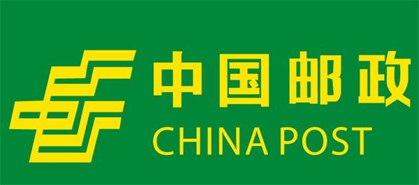 2019年中国邮政储蓄银行总行金融科技社会招聘
