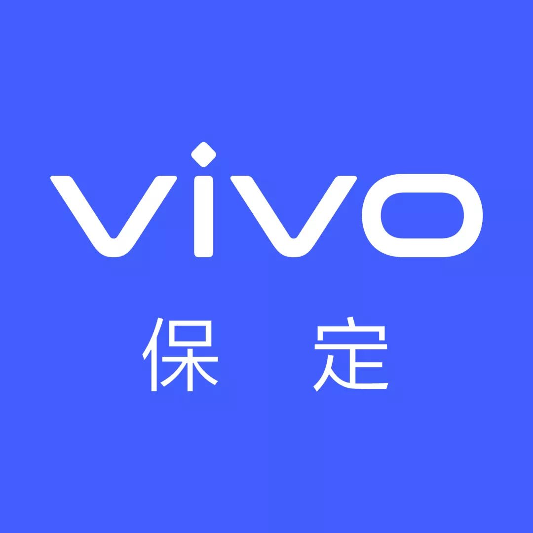 vivo丨x27试用名单有你