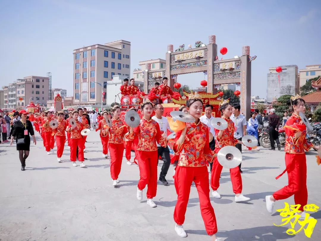 10年一次谷饶祭社超超超超震撼全程视频