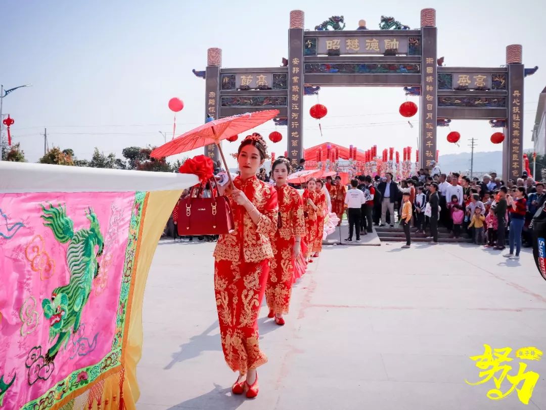 10年一次谷饶祭社超超超超震撼全程视频