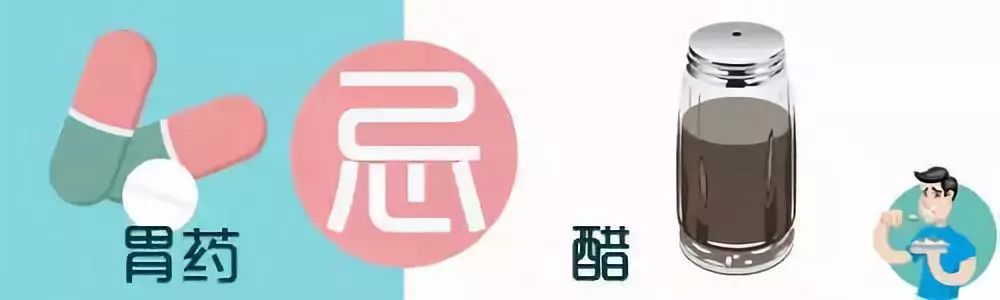 提醒| 這份