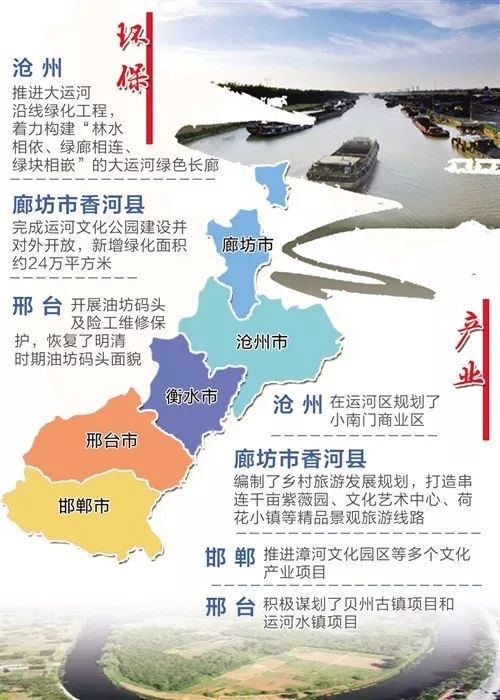 沧州市运河区地图范围图片