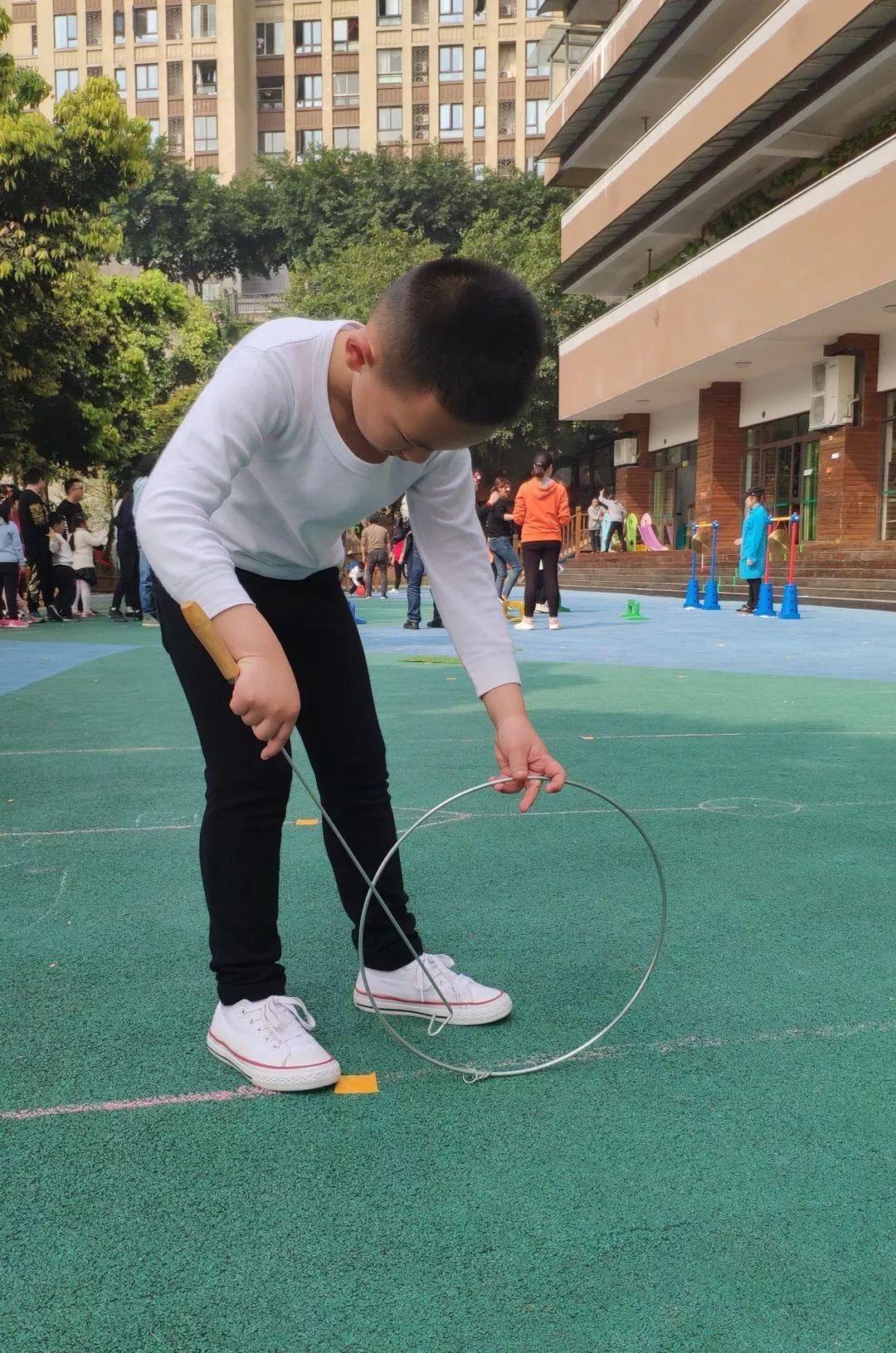 民间游戏有哪些图片