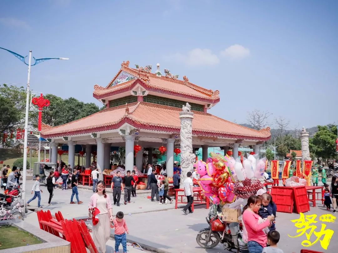 10年一次谷饶祭社超超超超震撼全程视频