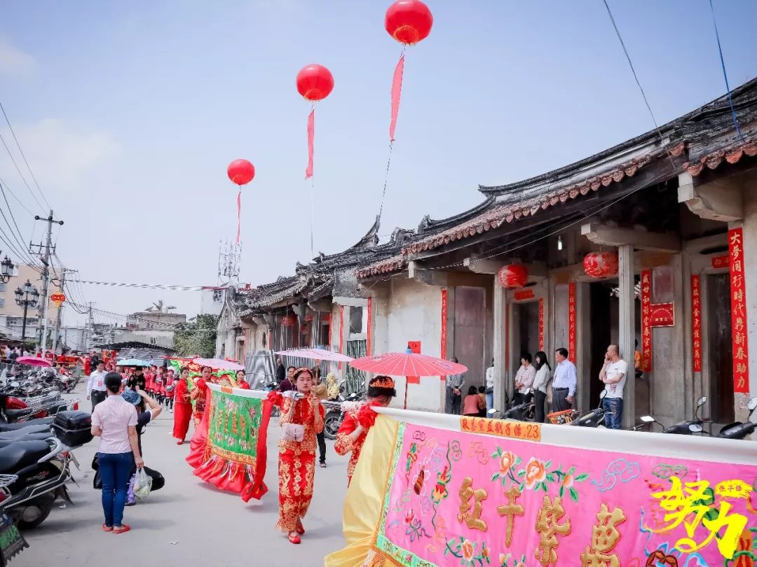 10年一次谷饶祭社超超超超震撼全程视频