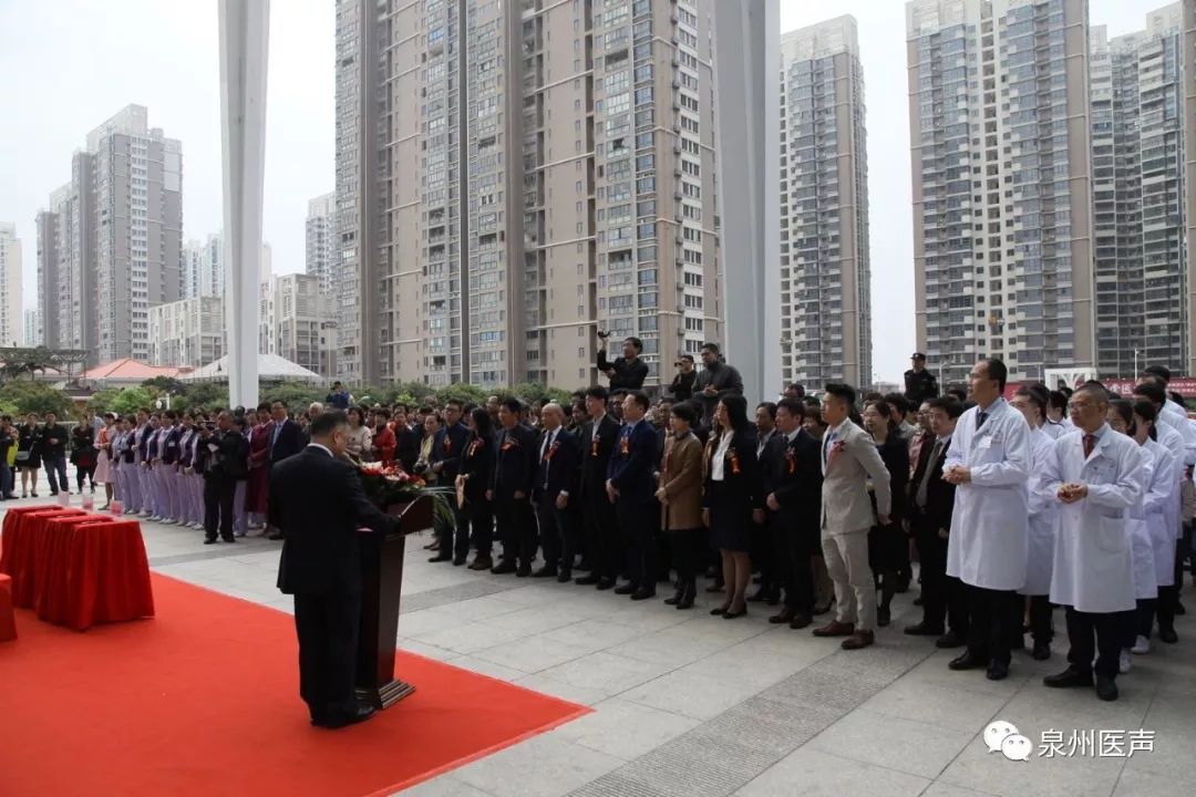 福建医科大学附属第二医院票贩子挂号无需排队，直接找我们快速办理住院的简单介绍