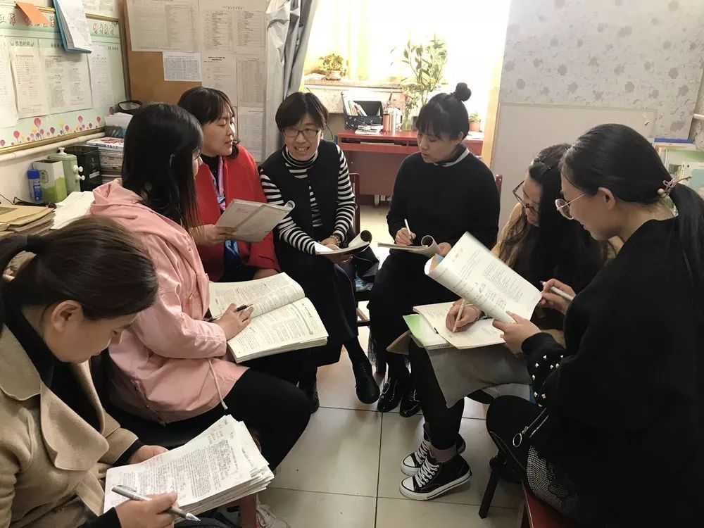涿州实验中学老师图片图片