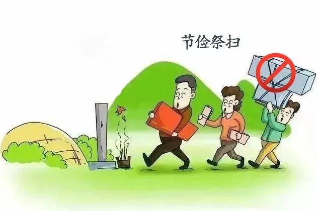 节俭祭祀图片图片